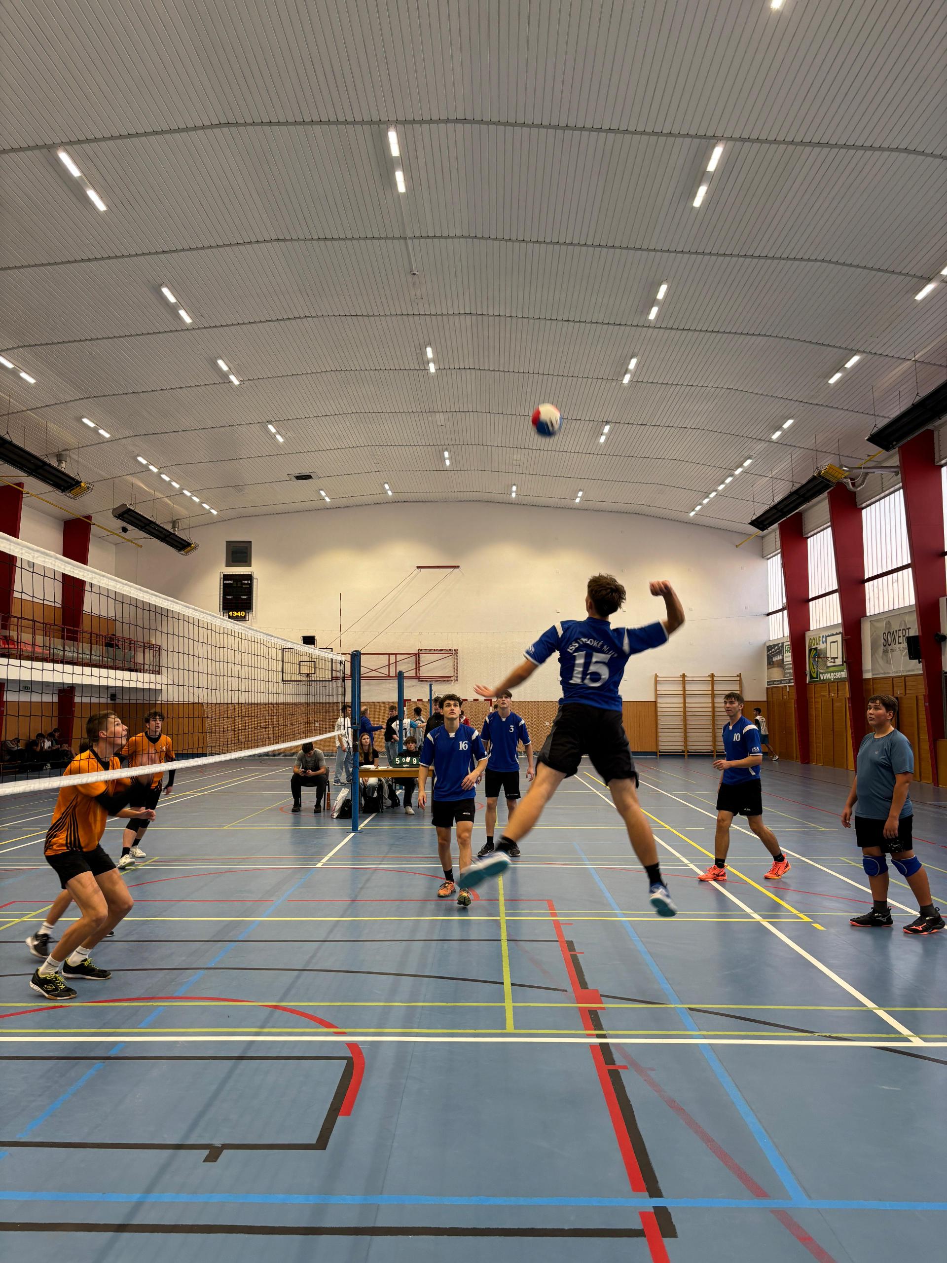 Volejbal_Semily 2 (jpg)